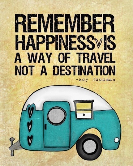 Happiness ny-image0.etsy.com.il_430xN.39722240